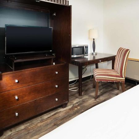 Motel 6-Kennewick, Wa - Tri-Cities Eksteriør bilde
