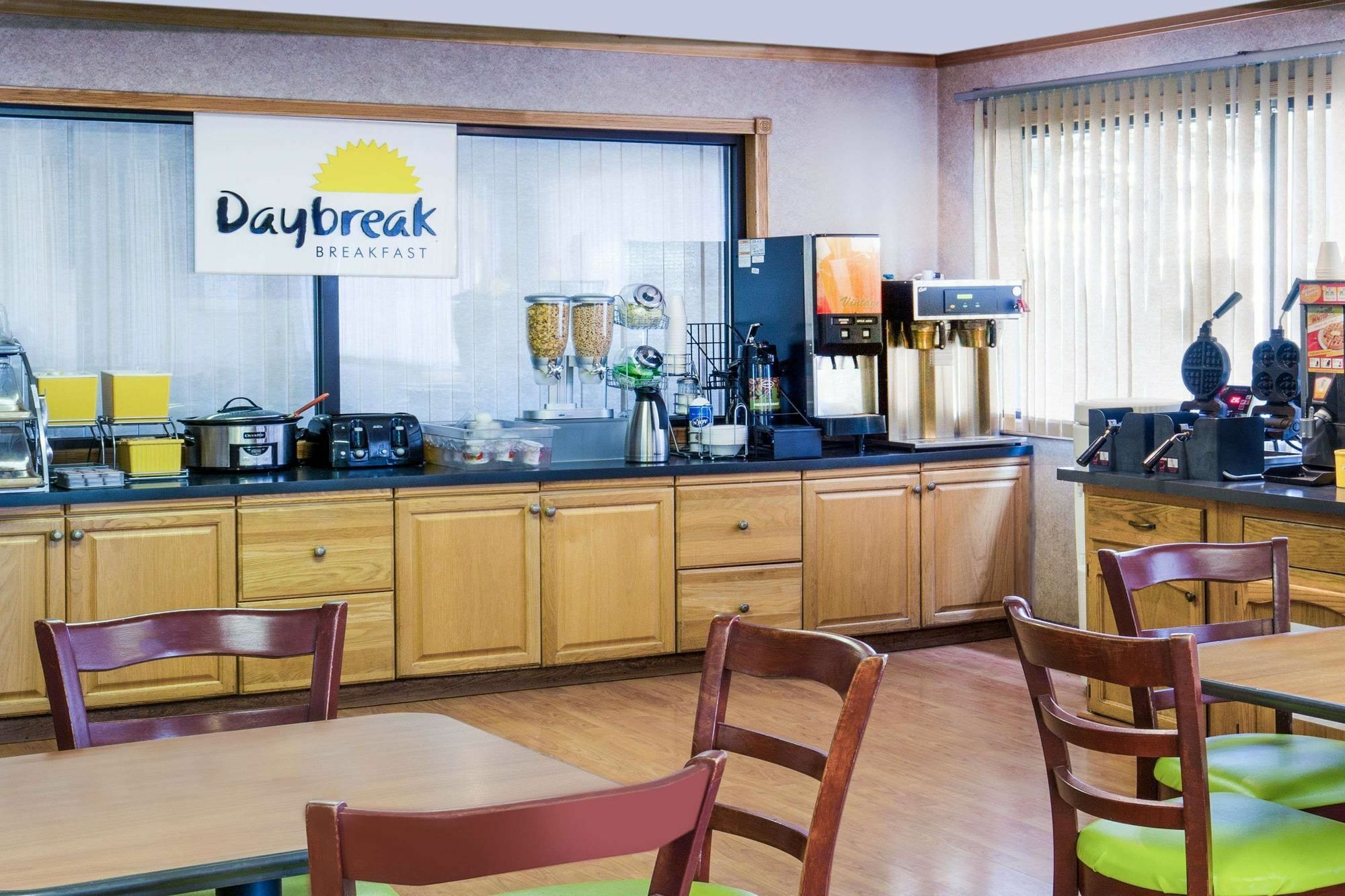 Motel 6-Kennewick, Wa - Tri-Cities Eksteriør bilde